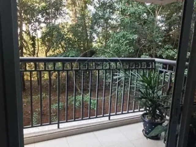 Apartamento com 72m² 3 quartos e 2 banheiros, à venda, no bairro Vila Castelo em São Paulo