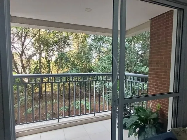 Apartamento com 72m² 3 quartos e 2 banheiros, à venda, no bairro Vila Castelo em São Paulo