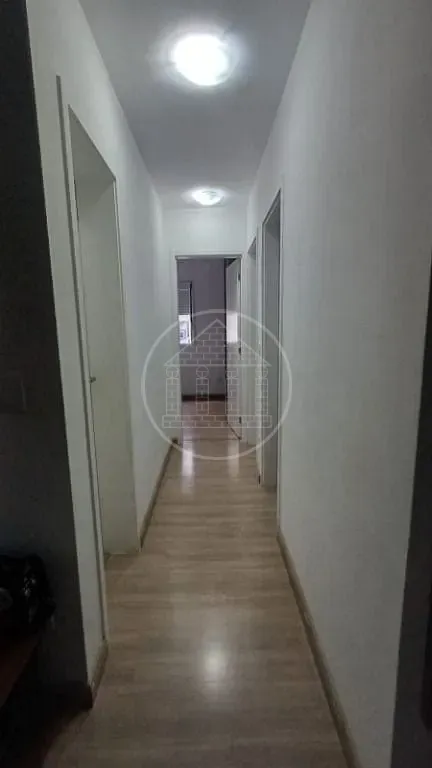Apartamento, 3 quartos, 72 m² - Foto 7