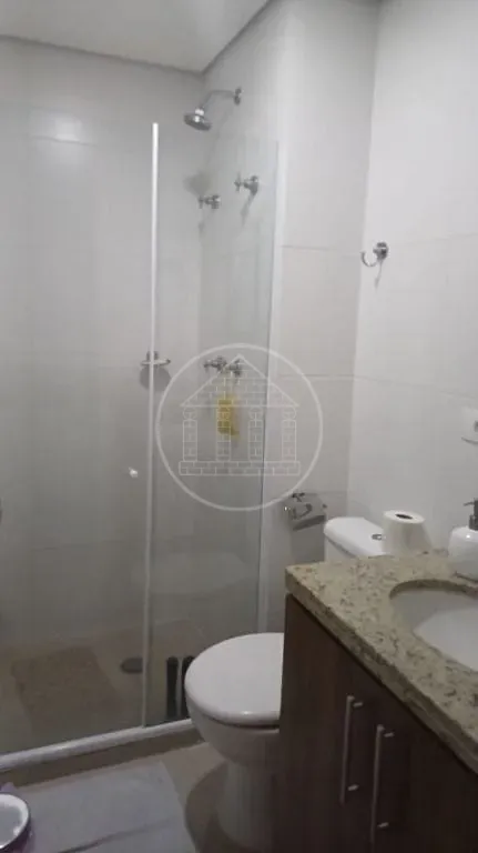 Apartamento, 3 quartos, 72 m² - Foto 9
