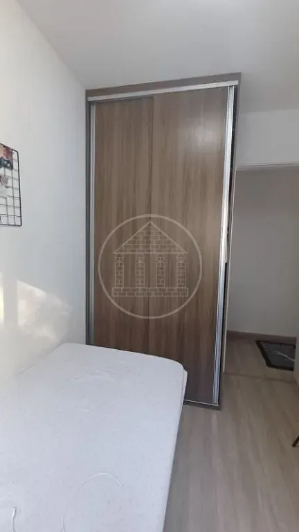 Apartamento, 3 quartos, 72 m² - Foto 12