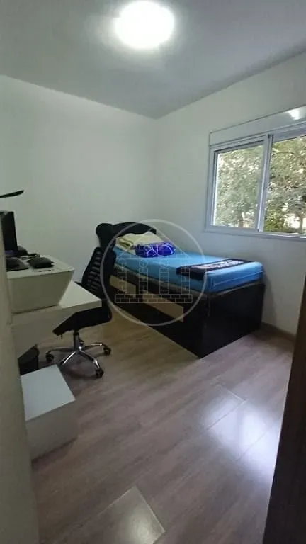 Apartamento, 3 quartos, 72 m² - Foto 11