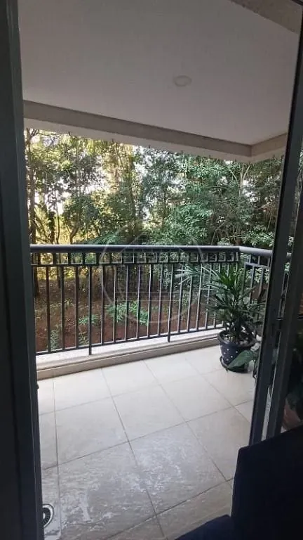 Apartamento, 3 quartos, 72 m² - Foto 5