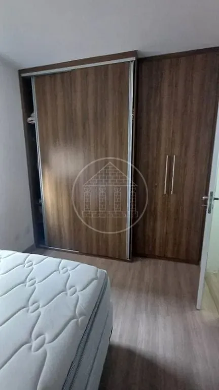Apartamento, 3 quartos, 72 m² - Foto 13