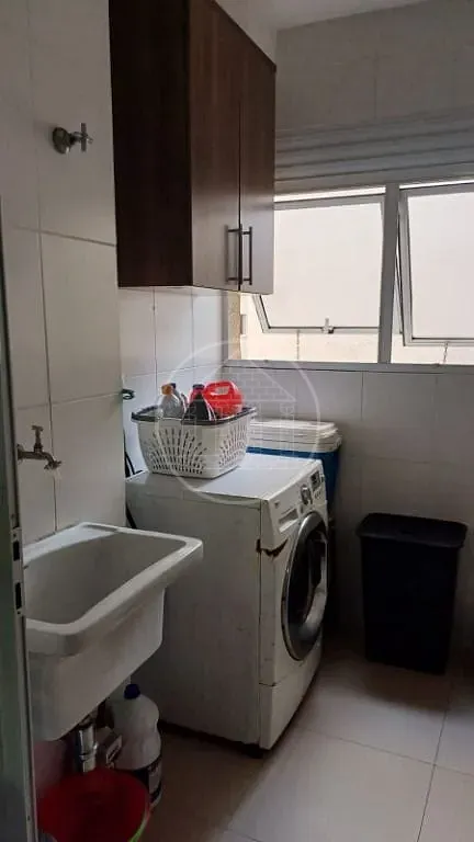 Apartamento, 3 quartos, 72 m² - Foto 17
