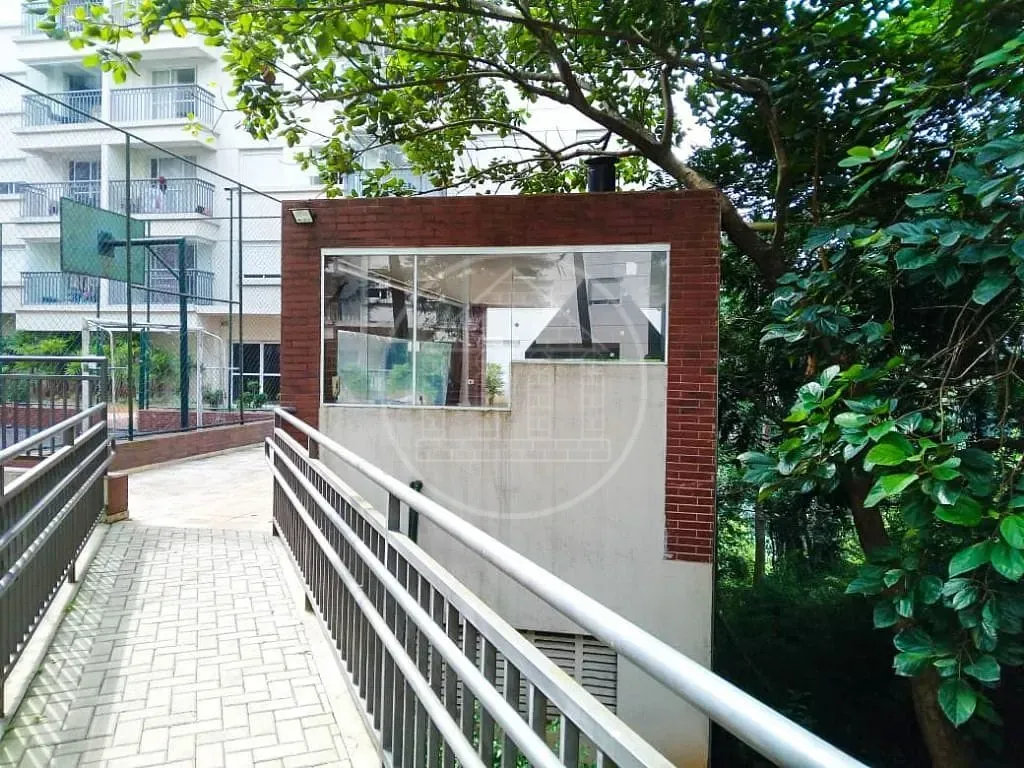 Apartamento, 3 quartos, 72 m² - Foto 32