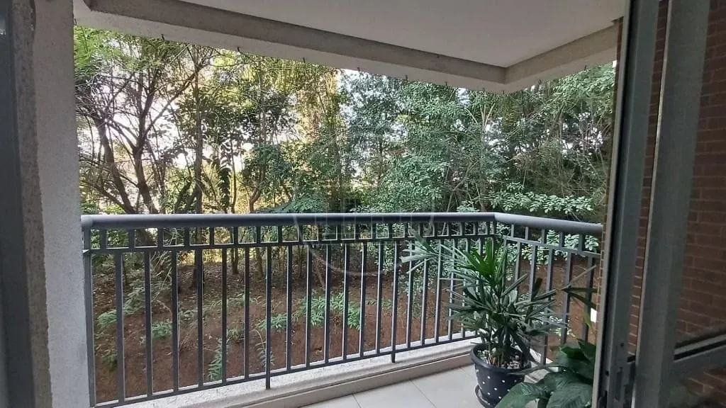 Apartamento, 3 quartos, 72 m² - Foto 3