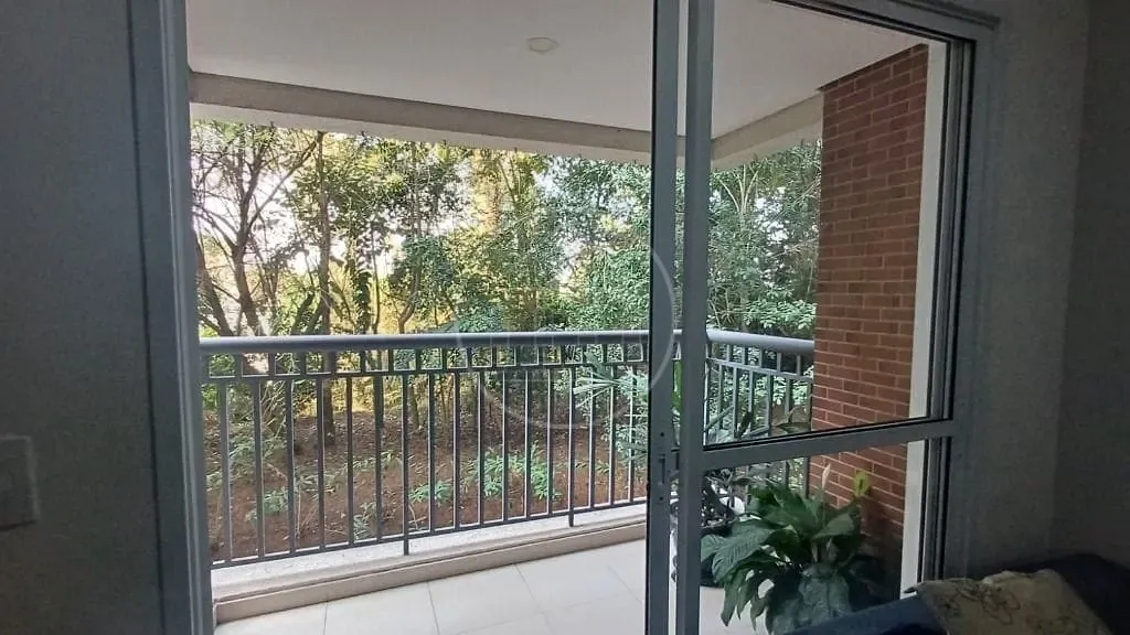 Apartamento, 3 quartos, 72 m² - Foto 4