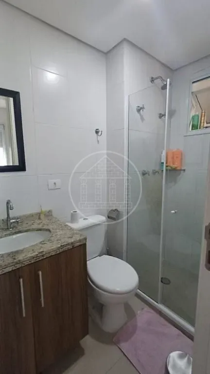 Apartamento, 3 quartos, 72 m² - Foto 18