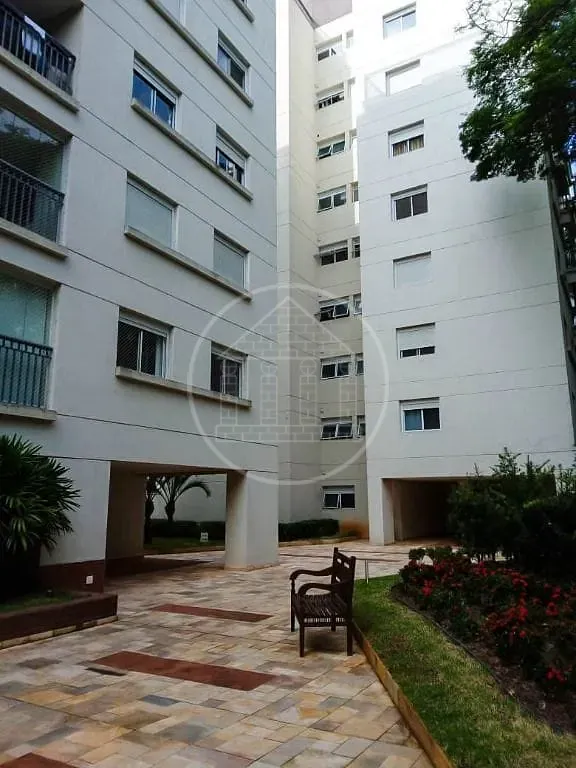 Apartamento, 3 quartos, 72 m² - Foto 29