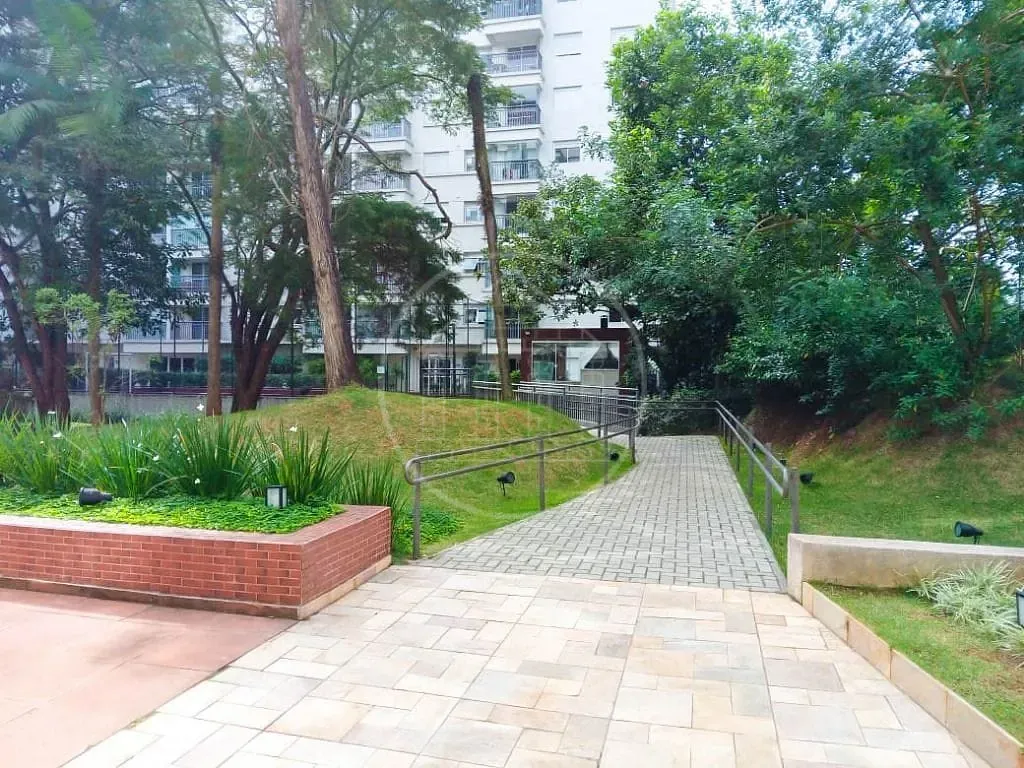 Apartamento, 3 quartos, 72 m² - Foto 30