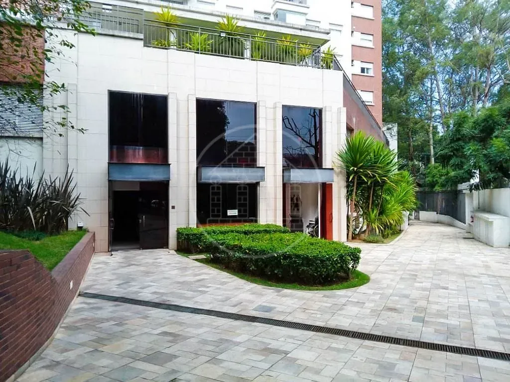 Apartamento, 3 quartos, 72 m² - Foto 33