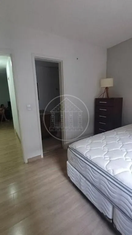 Apartamento, 3 quartos, 72 m² - Foto 8
