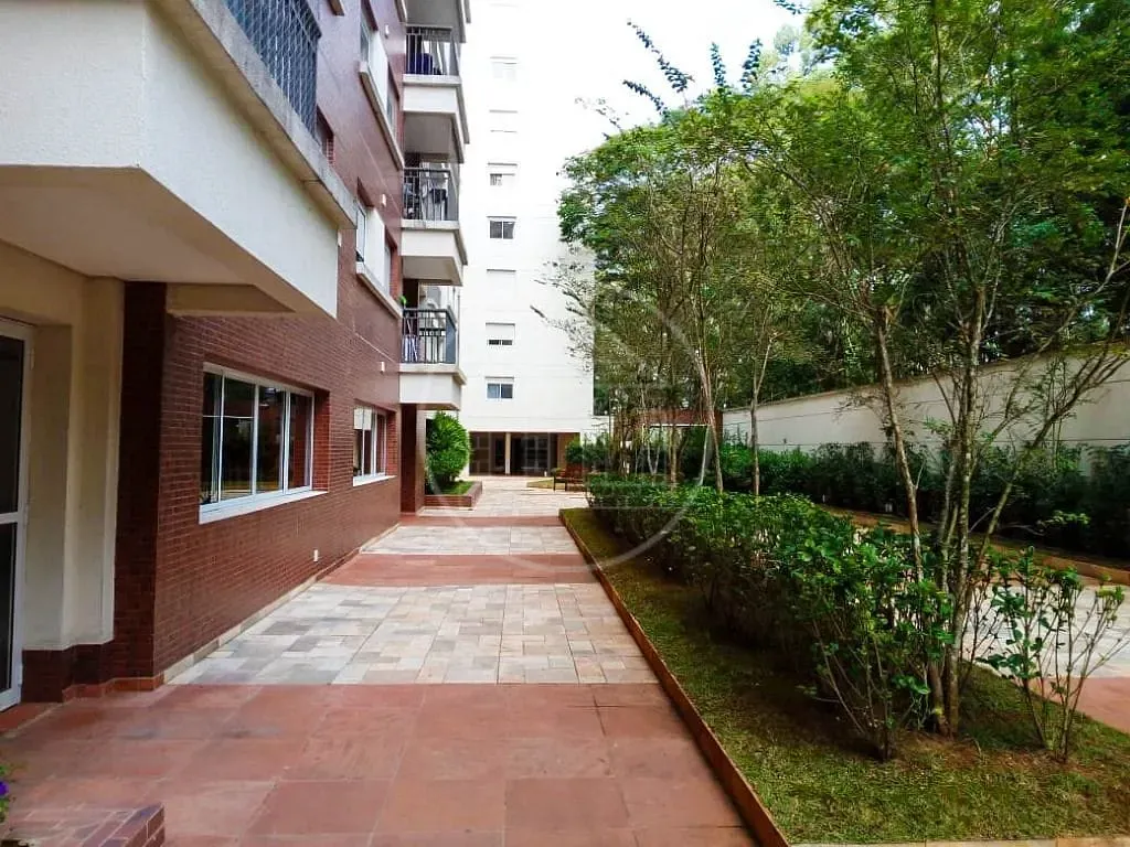 Apartamento, 3 quartos, 72 m² - Foto 28