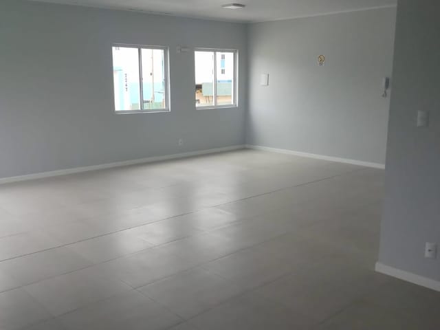 Foto do Apartamento - Apartamento à venda, Fragata, Pelotas, RS, Residencial Murano, 45 m², 2 dormitórios, 1 vaga de garagem, com lazer completo! | UP Imóveis