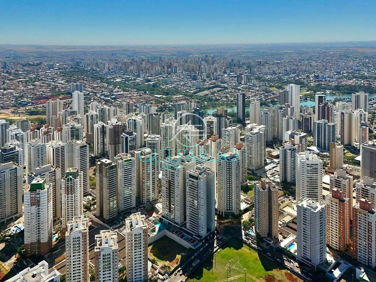 Apartamento, 3 quartos, 151 m² - Foto 33
