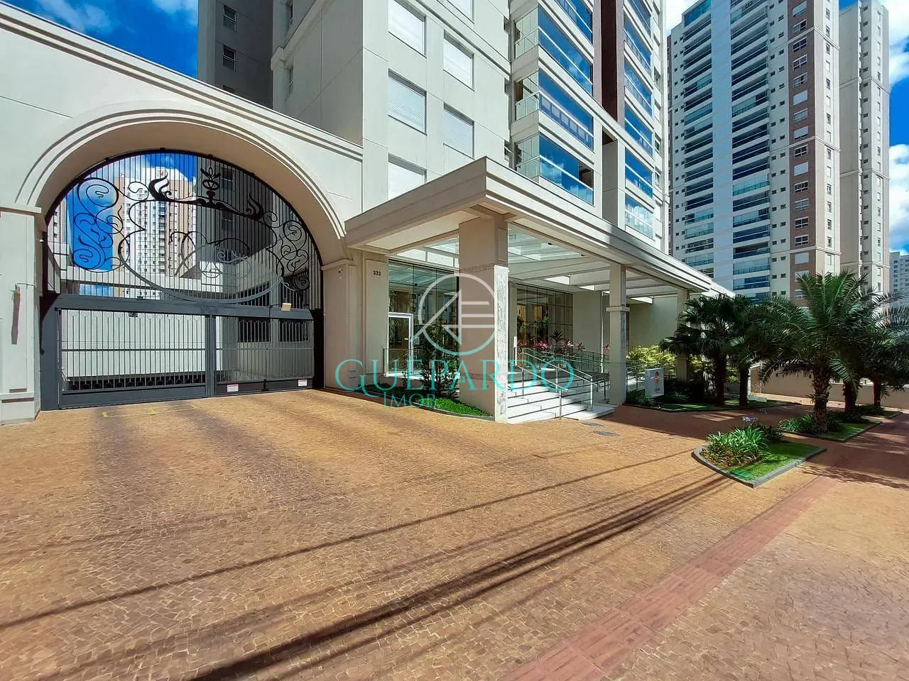 Apartamento, 3 quartos, 151 m² - Foto 36