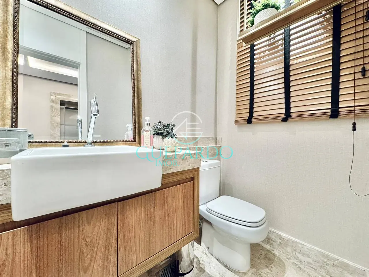 Apartamento, 3 quartos, 151 m² - Foto 23