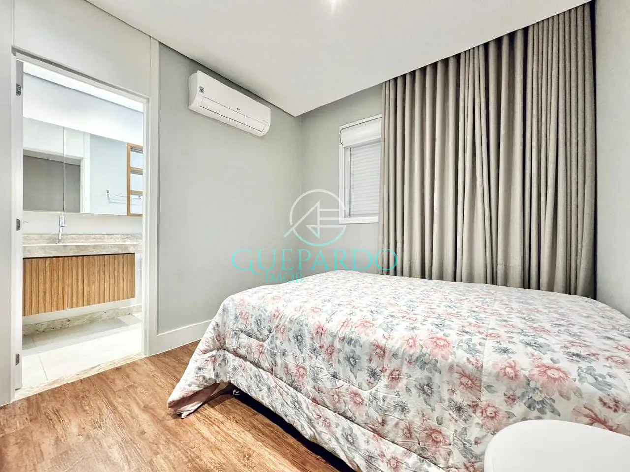 Apartamento, 3 quartos, 151 m² - Foto 13