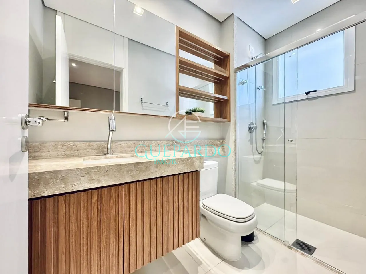 Apartamento, 3 quartos, 151 m² - Foto 15