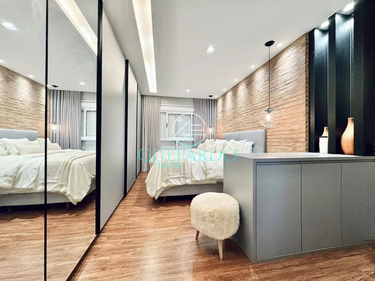 Apartamento, 3 quartos, 151 m² - Foto 16
