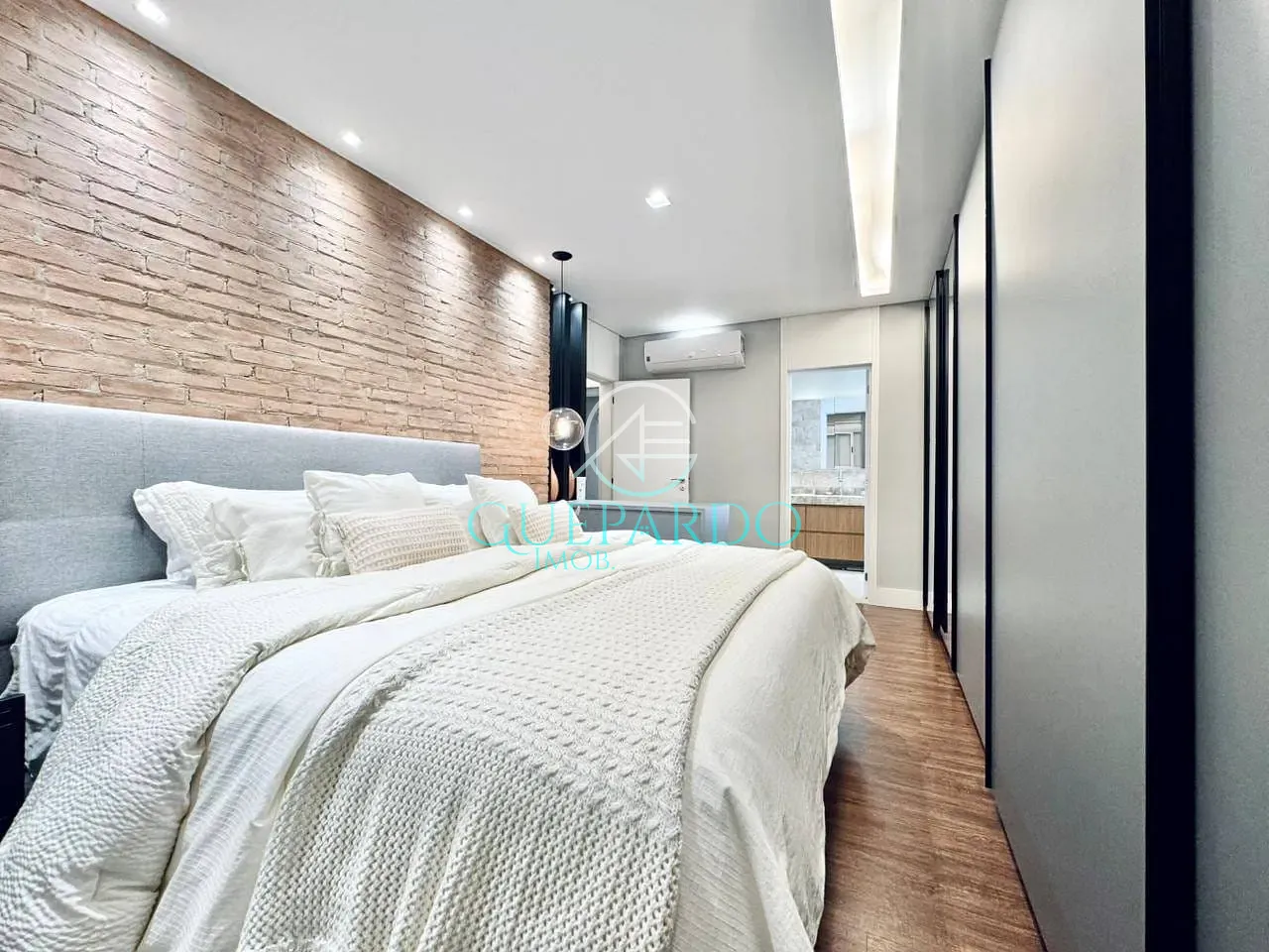 Apartamento, 3 quartos, 151 m² - Foto 17