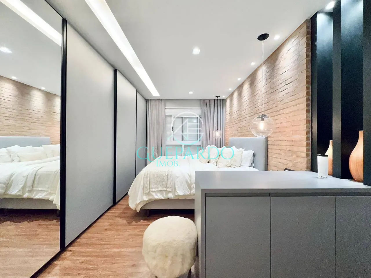 Apartamento, 3 quartos, 151 m² - Foto 18
