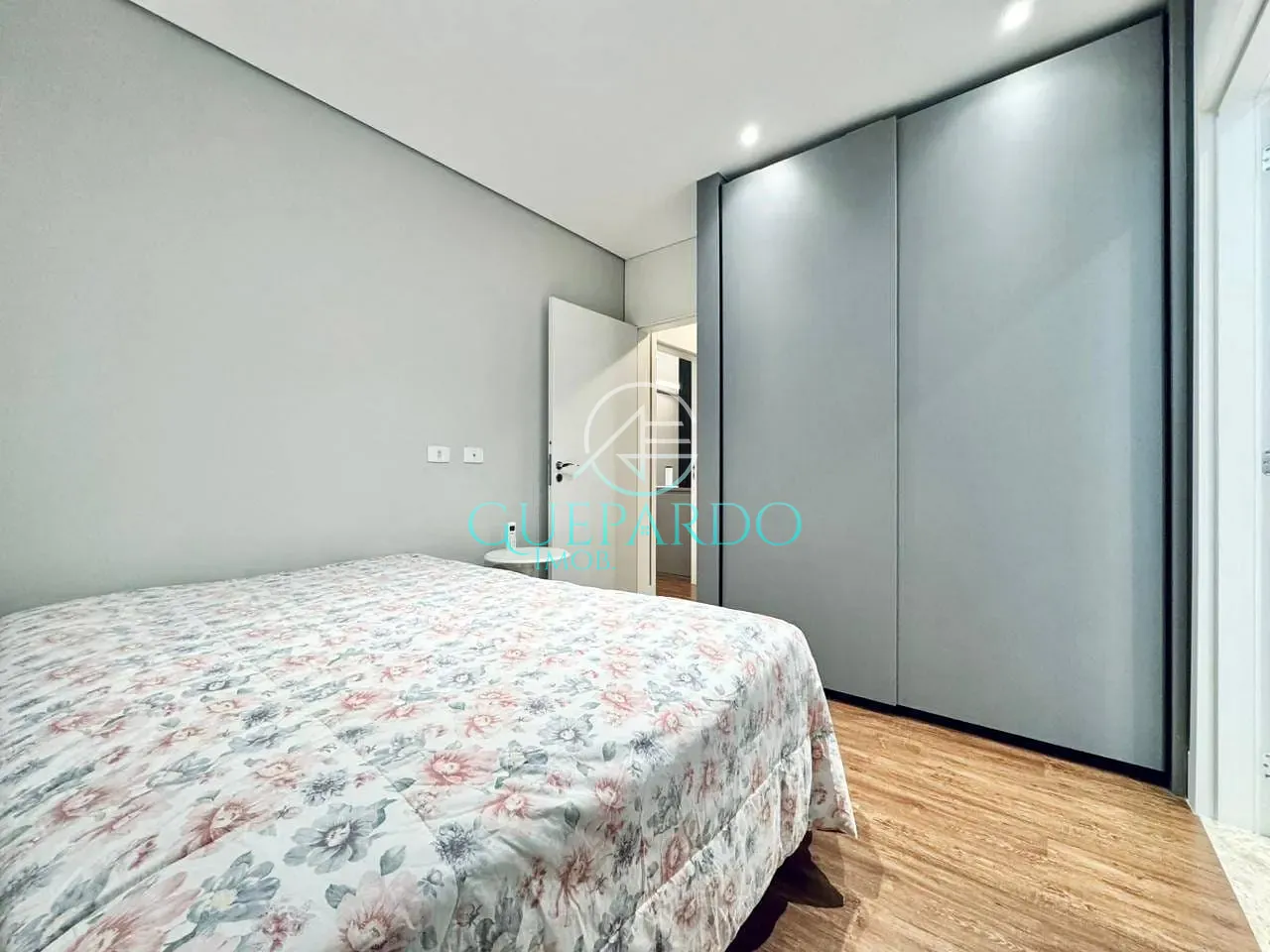 Apartamento, 3 quartos, 151 m² - Foto 14