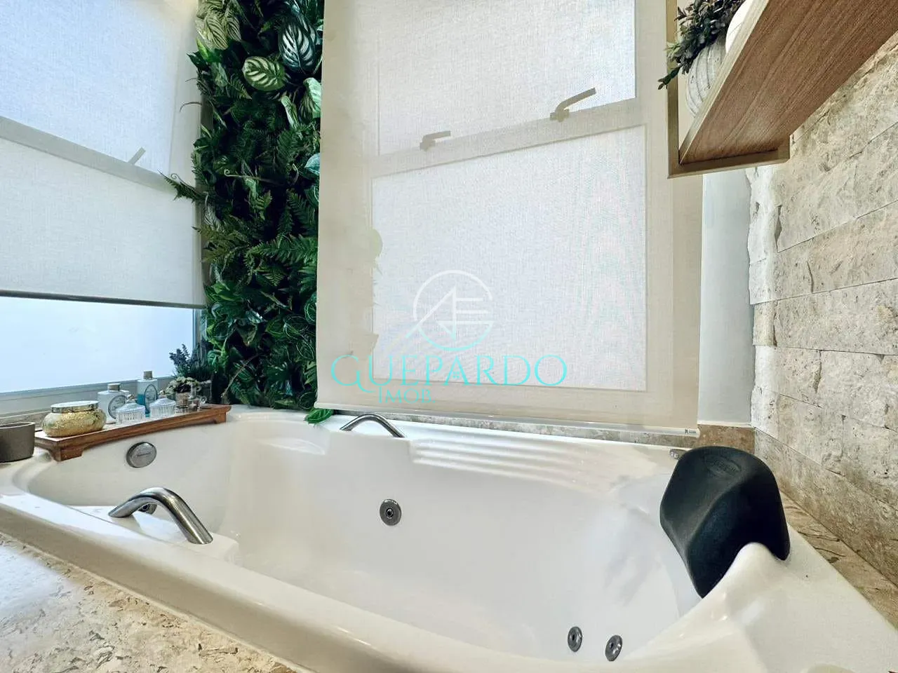 Apartamento, 3 quartos, 151 m² - Foto 19