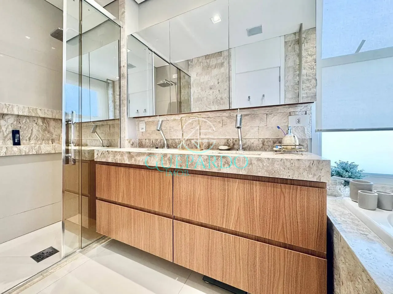 Apartamento, 3 quartos, 151 m² - Foto 20