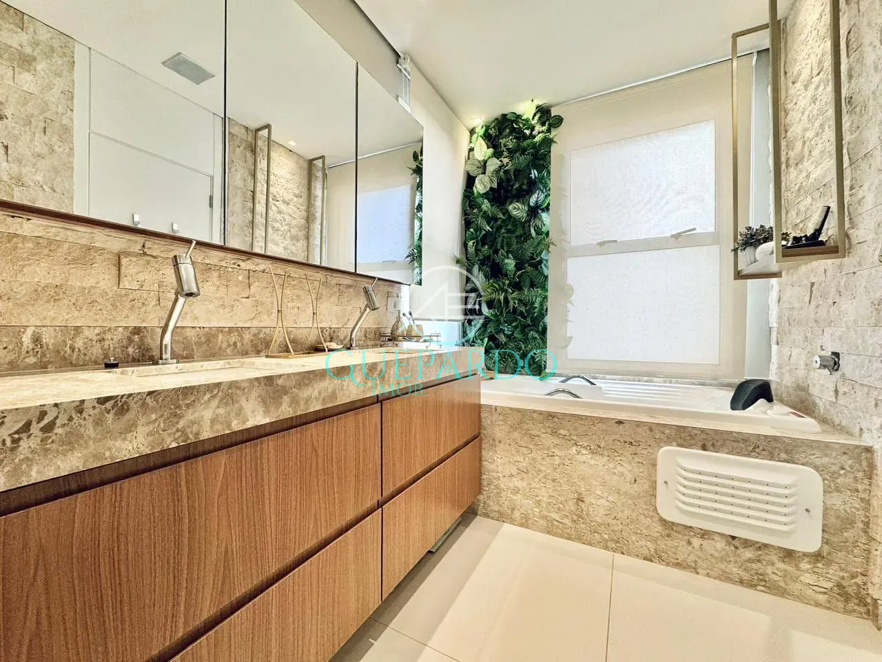 Apartamento, 3 quartos, 151 m² - Foto 21
