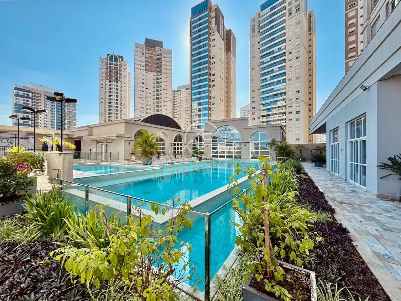 Apartamento, 3 quartos, 151 m² - Foto 24