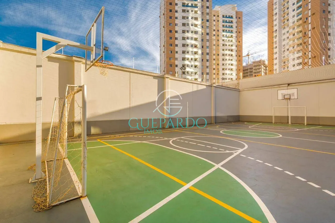 Apartamento, 3 quartos, 151 m² - Foto 27