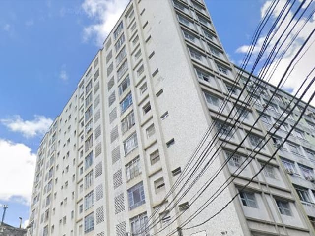 Foto do Apartamento - Apartamento com 2 dormitórios à venda, 98 m² por R$ 170.000,00 - Centro - São José dos Campos/SP | INDEPENDENCE NEGOCIOS IMOBILIARIOS LTDA