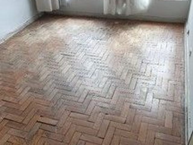 Foto do Apartamento - Apartamento com 2 dormitórios à venda, 98 m² por R$ 170.000,00 - Centro - São José dos Campos/SP | INDEPENDENCE NEGOCIOS IMOBILIARIOS LTDA