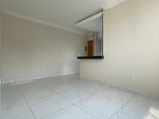 Foto do Apartamento - Apartamento 2 Quartos 1 vaga no bairro  Santa Amélia,regiao da Pampulha | Deltalar Imóveis