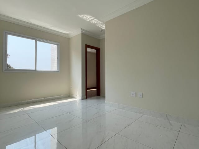 Foto do Apartamento - Apartamento 2 Quartos 1 vaga no bairro  Santa Amélia,regiao da Pampulha | Deltalar Imóveis