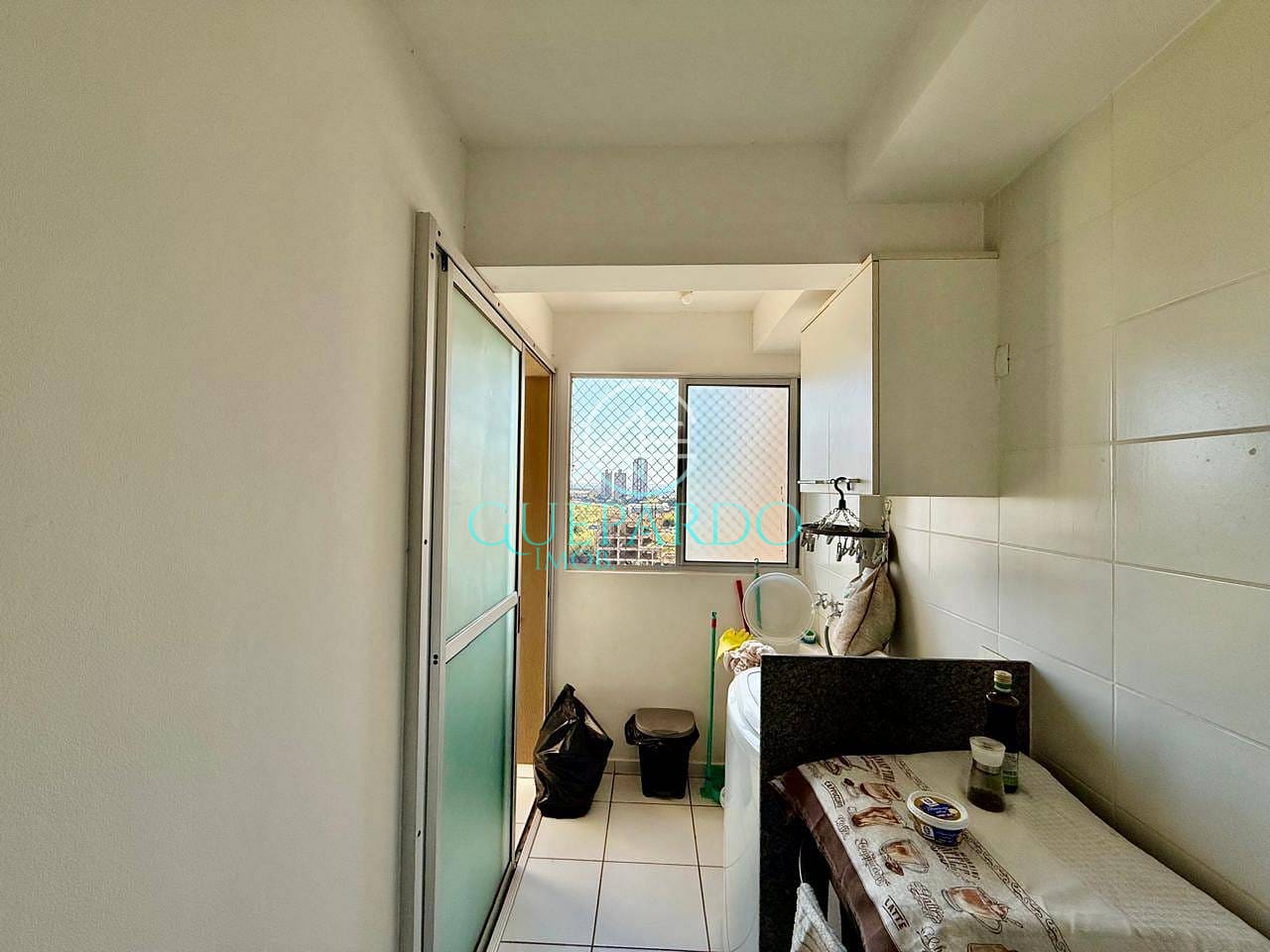 Apartamento, 3 quartos, 69 m² - Foto 8