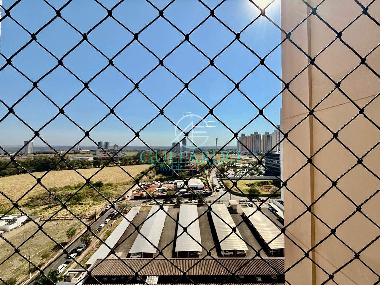 Apartamento, 3 quartos, 69 m² - Foto 10