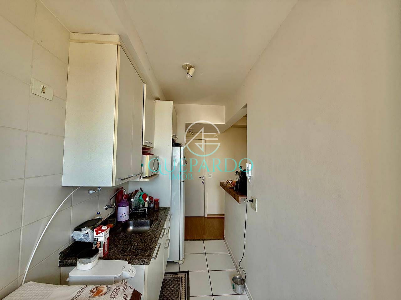 Apartamento, 3 quartos, 69 m² - Foto 5