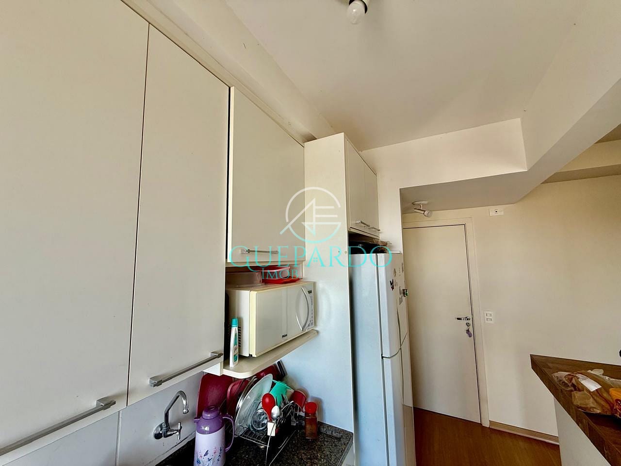 Apartamento, 3 quartos, 69 m² - Foto 6