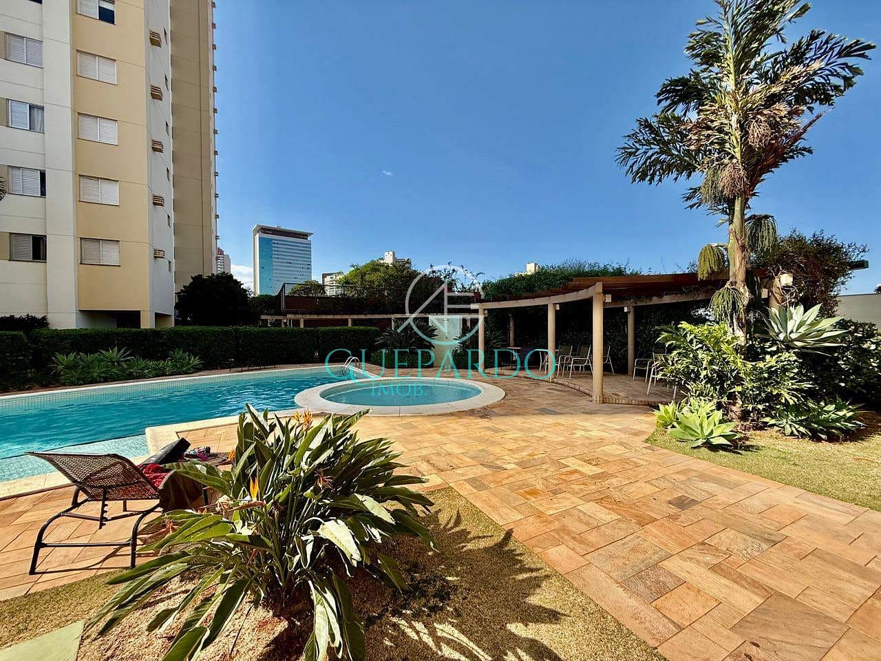 Apartamento, 3 quartos, 69 m² - Foto 20