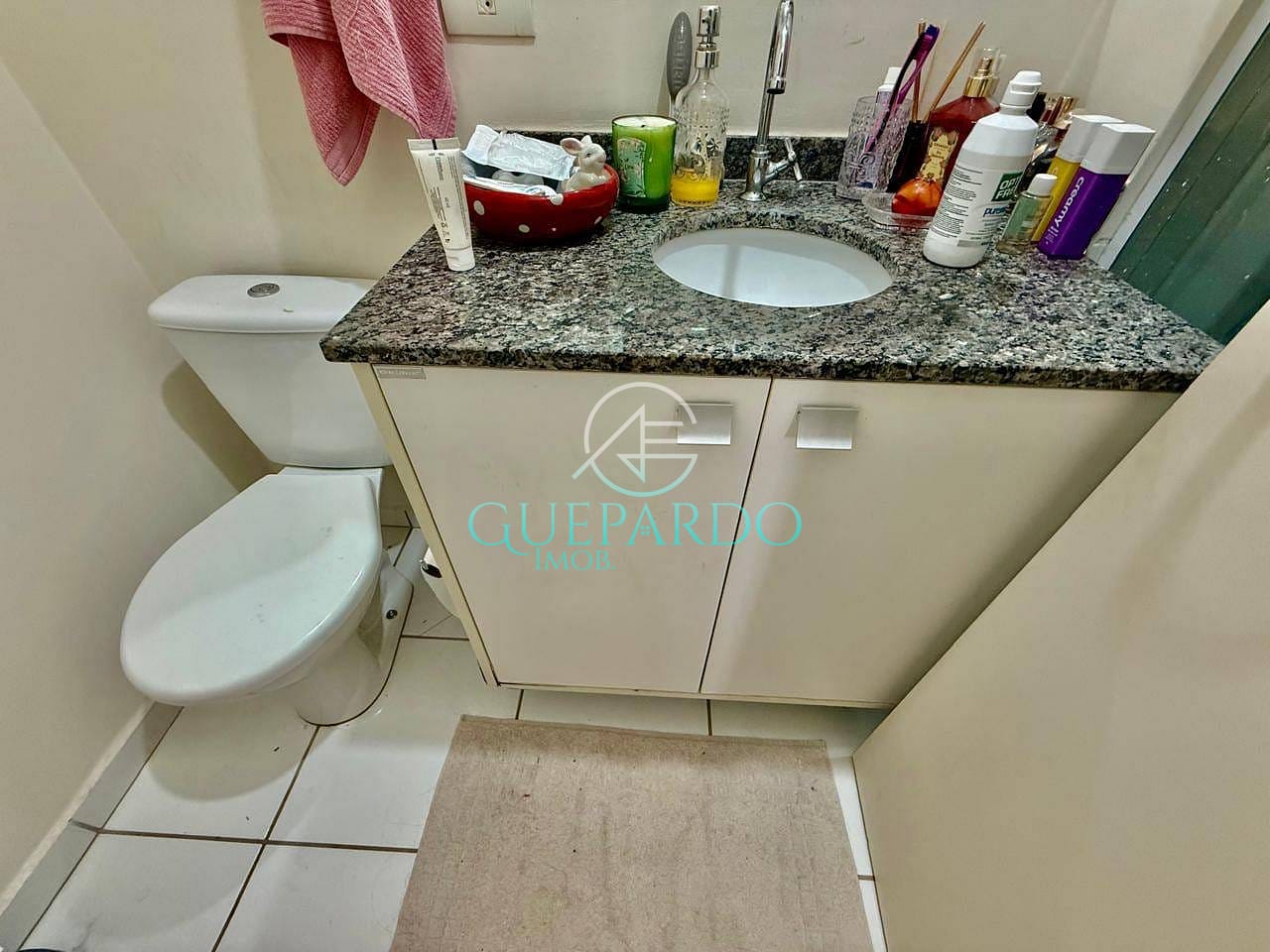 Apartamento, 3 quartos, 69 m² - Foto 11