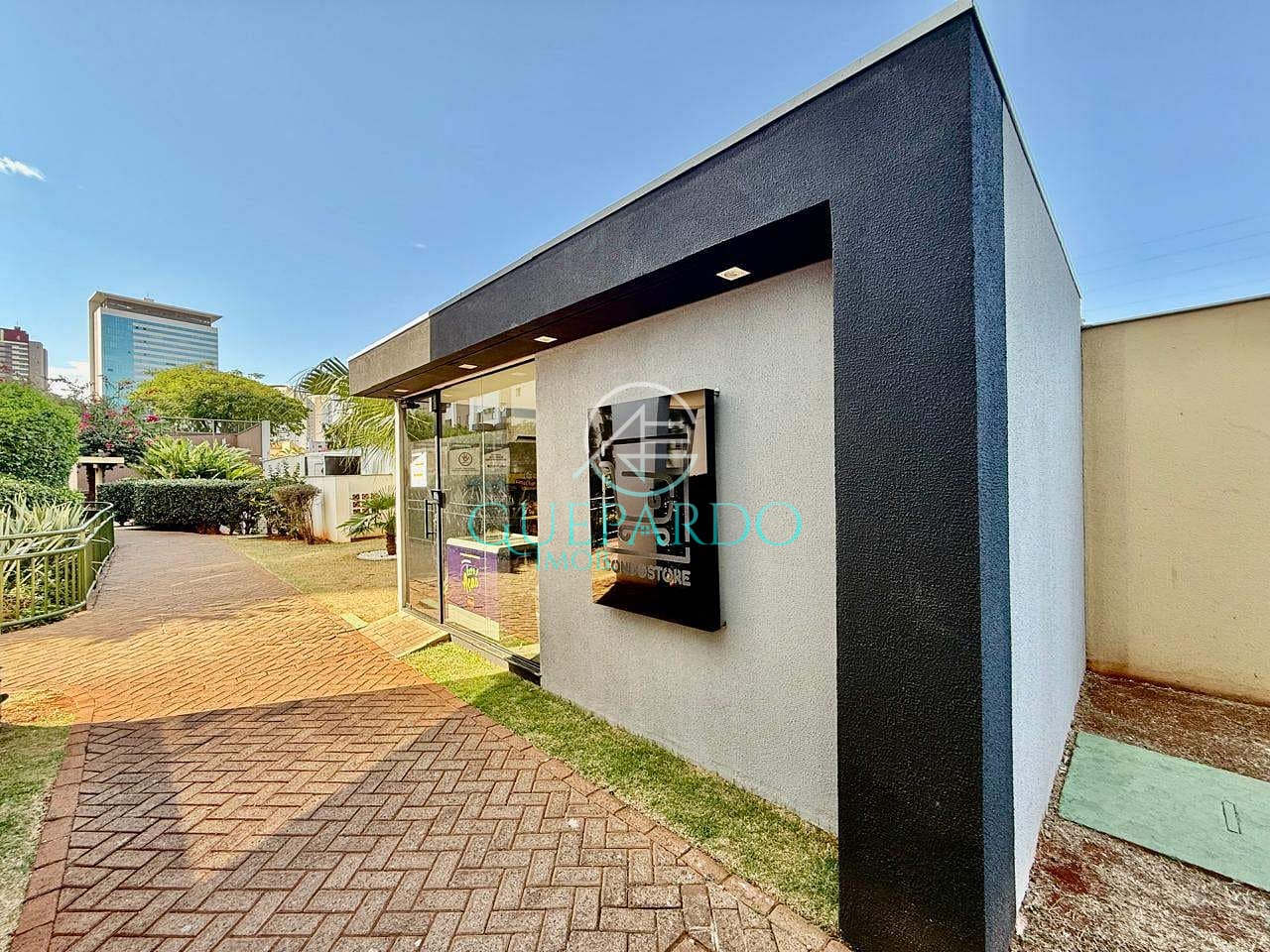 Apartamento, 3 quartos, 69 m² - Foto 22