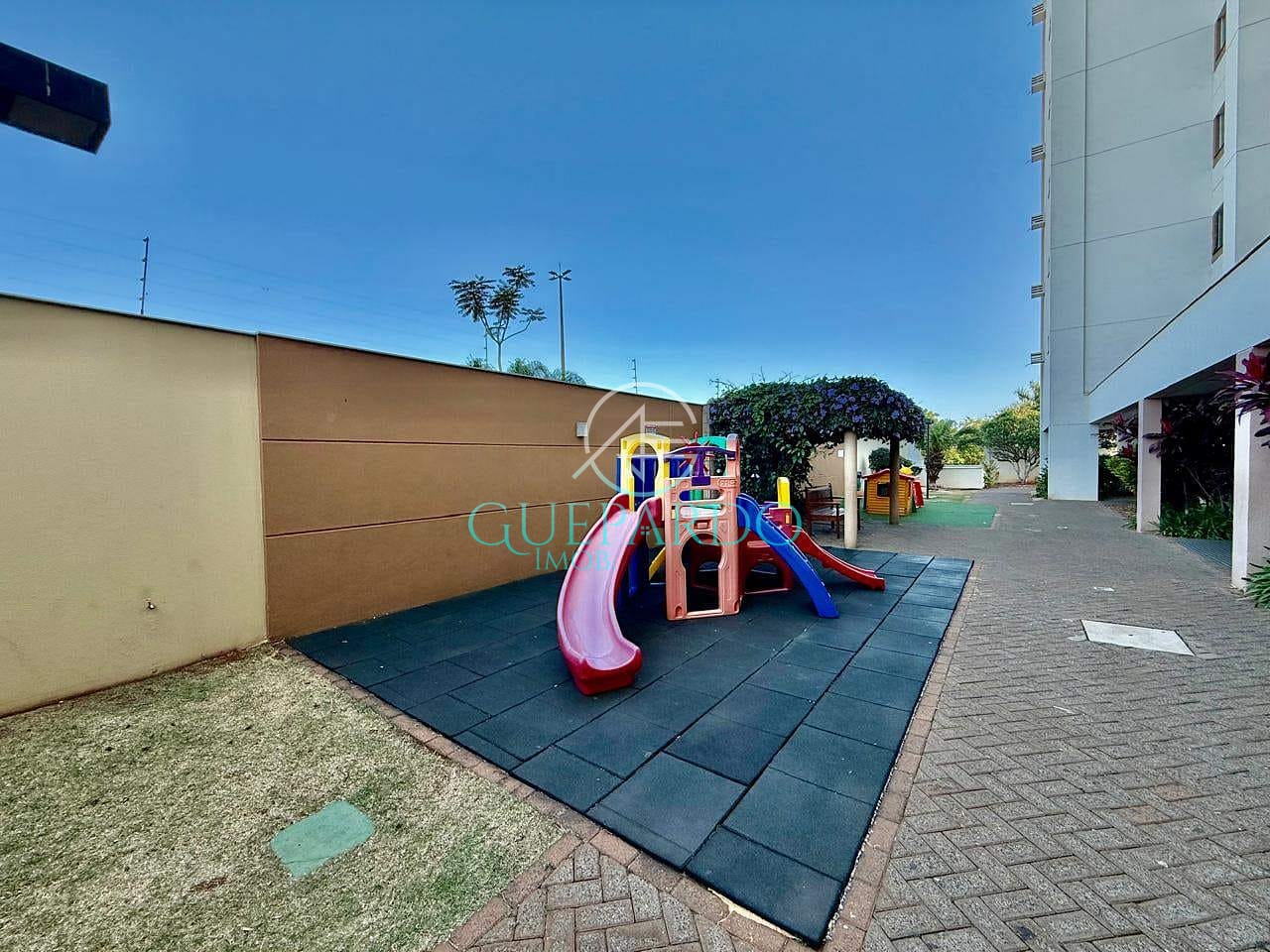 Apartamento, 3 quartos, 69 m² - Foto 23