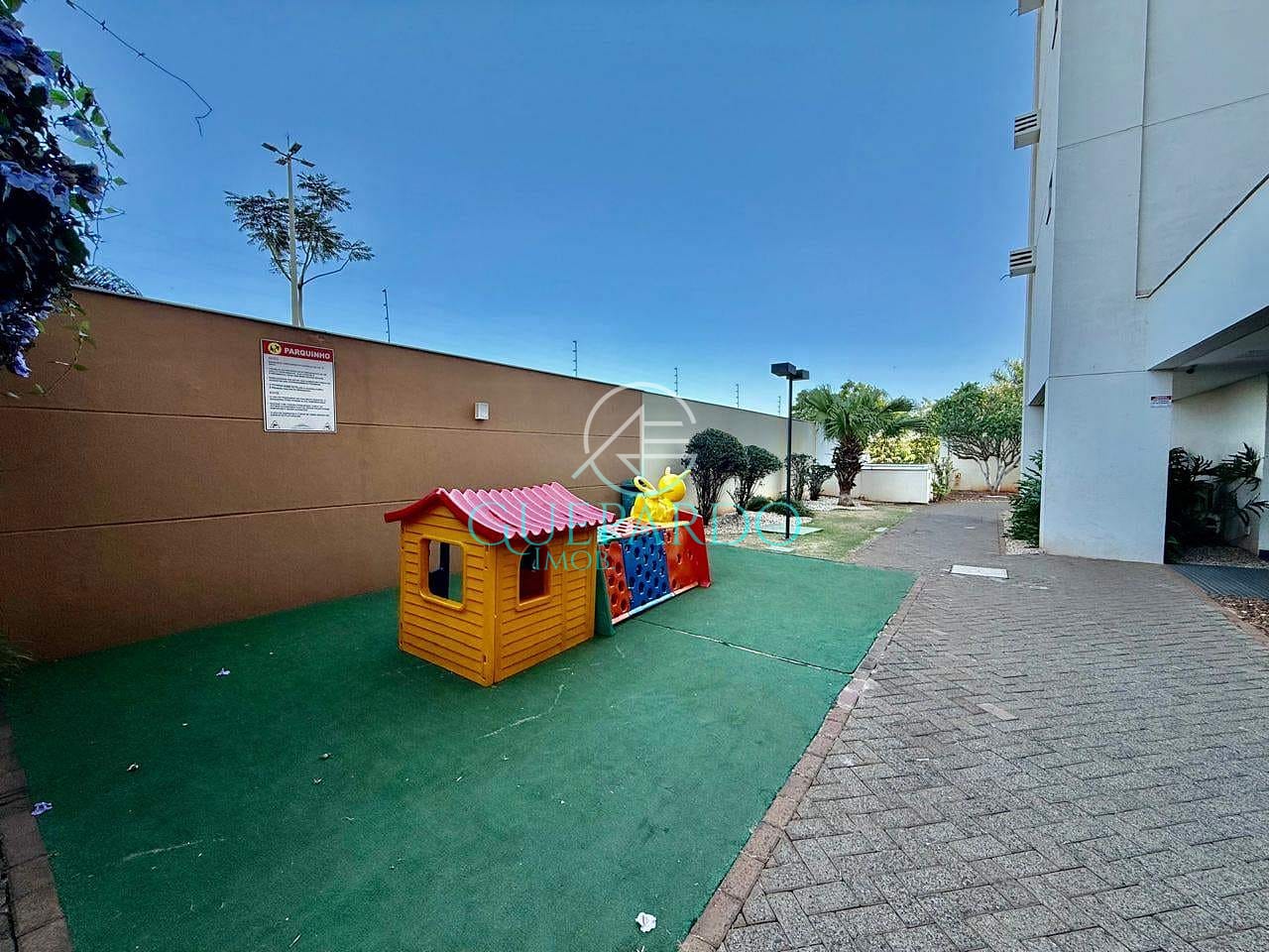 Apartamento, 3 quartos, 69 m² - Foto 24