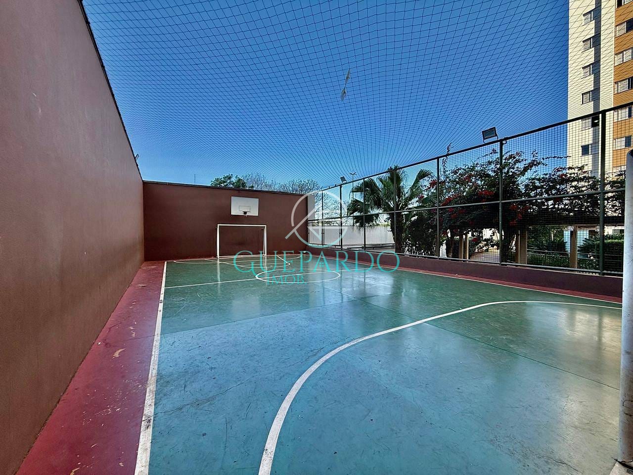 Apartamento, 3 quartos, 69 m² - Foto 26