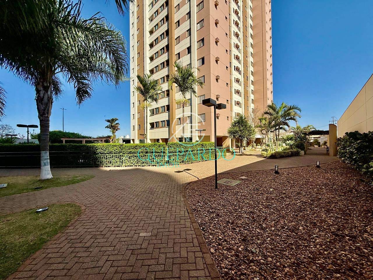 Apartamento, 3 quartos, 69 m² - Foto 27