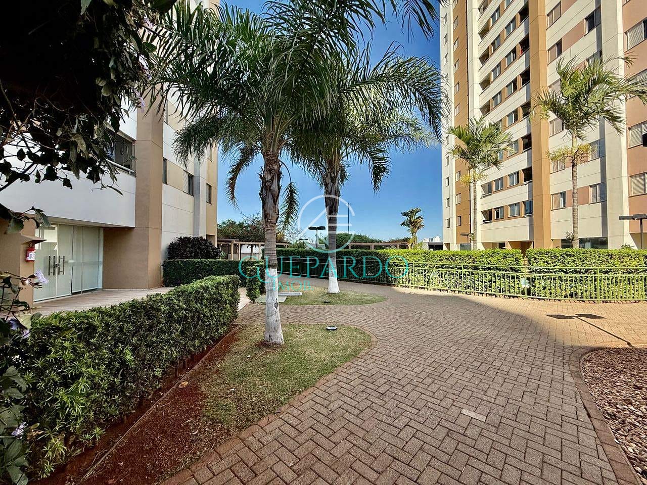 Apartamento, 3 quartos, 69 m² - Foto 28