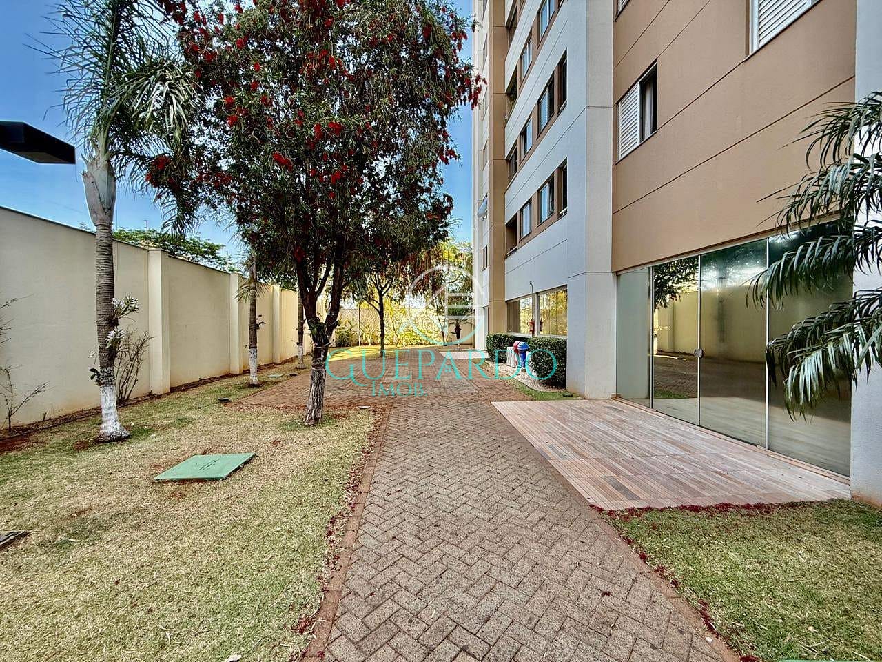 Apartamento, 3 quartos, 69 m² - Foto 29